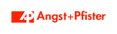 Ap Logos Rgb A+p