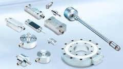 Baumer Pr Acquisition X Sensors De 20250901 720x405