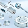 Baumer Pr Acquisition X Sensors De 20250901 720x405