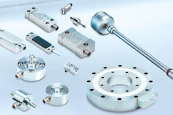 Baumer Pr Acquisition X Sensors De 20250901 720x405