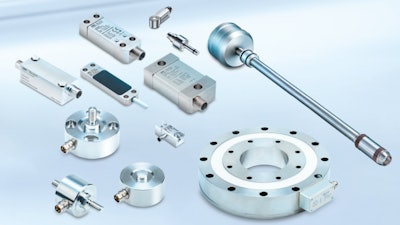 Baumer Pr Acquisition X Sensors De 20250901 720x405