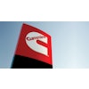 Cummins Logo Signage Social 1 669033d612df0