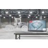 Danfoss Autonomy Laptop Scene