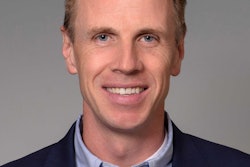 Kevin Long, Executive Vice President and President, Automation and Motion Control