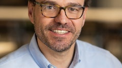 John Deere Power Systems (JDPS) has appointed Julien Le Vély as director of global marketing and sales. He takes over the role previously held by Nick Block, who will move into a director role for John Deere Ag & Turf.