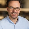 John Deere Power Systems (JDPS) has appointed Julien Le Vély as director of global marketing and sales. He takes over the role previously held by Nick Block, who will move into a director role for John Deere Ag & Turf.