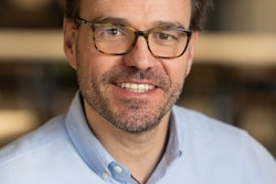 John Deere Power Systems (JDPS) has appointed Julien Le Vély as director of global marketing and sales. He takes over the role previously held by Nick Block, who will move into a director role for John Deere Ag & Turf.