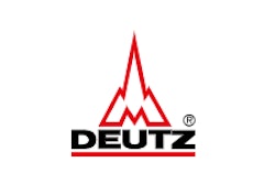 Screenshot 2025 09 03 163100