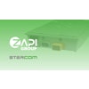 Stercom Acquisition Image
