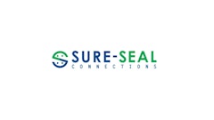 Sure Seal Connections Cover