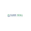 Sure Seal Connections Cover