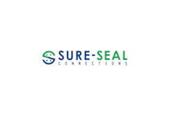 Sure Seal Connections Cover