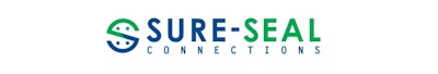 Sure Seal Connections Cover