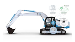 2025 C Grafik Proemion Tt Control