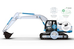 2025 C Grafik Proemion Tt Control