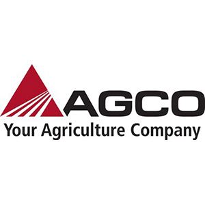 Agco Default Thumbnail