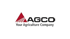 Agco Default Thumbnail