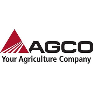 Agco Default Thumbnail