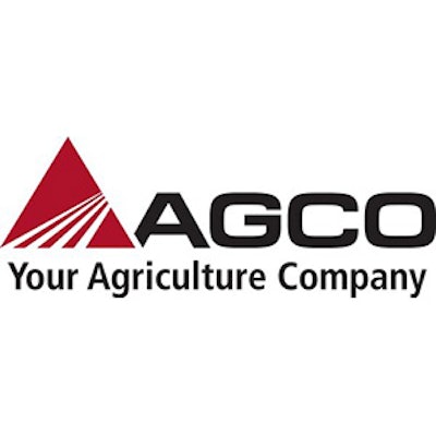 Agco Default Thumbnail