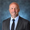 Agco Pr New P Tx President Brian Sorbe