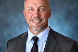 Agco Pr New P Tx President Brian Sorbe