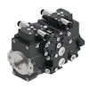 Danfoss Mp1 T Pump 28 32cc