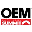Oem Summit Logo