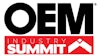 Oem Summit Logo