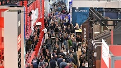 5b5af4eb79b729a01763220429051