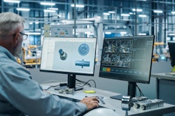 Gorodenkoff | adobe.stock.com