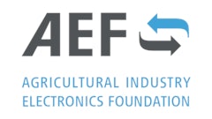 Csm Aef Logo Trans2018 02 2ee5d2a595