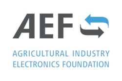 Csm Aef Logo Trans2018 02 2ee5d2a595