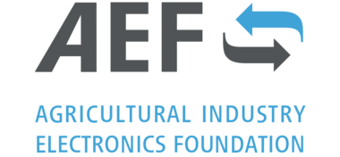 Csm Aef Logo Trans2018 02 2ee5d2a595