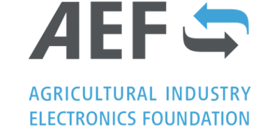 Csm Aef Logo Trans2018 02 2ee5d2a595