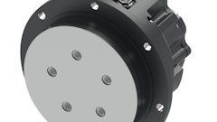 Danfoss Thorx Clm 5 C Cam Lobe Motor