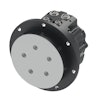 Danfoss Thorx Clm 5 C Cam Lobe Motor