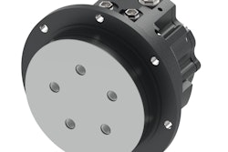 Danfoss Thorx Clm 5 C Cam Lobe Motor
