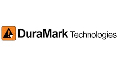 Duramark Logo 1