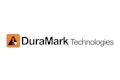 Duramark Logo 1