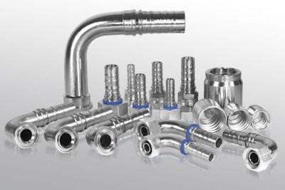 Hydro Holding Fitting Web