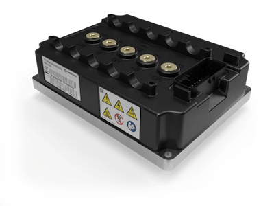 Inverter Gen 6 6 View 2