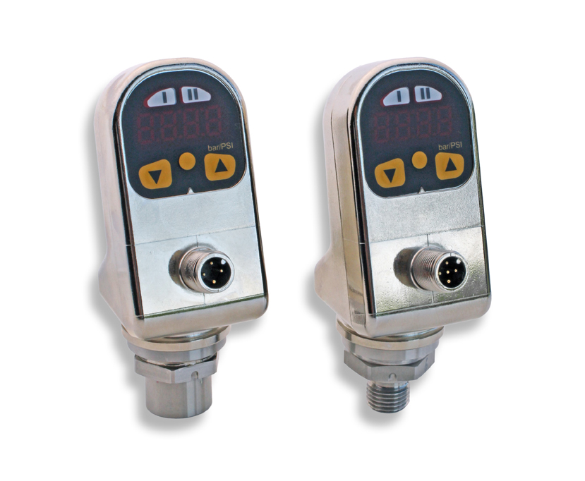 Pareu1106 A Scpdsi 2 Lres