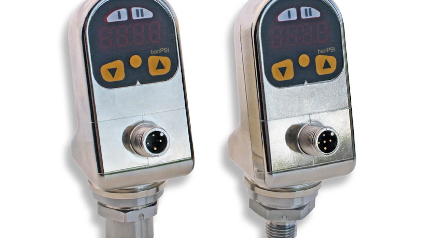 Sensor Switch Monitor System Electronics > Sensors > Switches | OEM Off-Highway