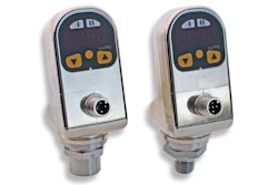 Pareu1106 A Scpdsi 2 Lres