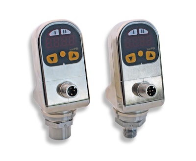 Pareu1106 A Scpdsi 2 Lres