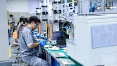 Production Area In Southco New Facility Ico400 jpg