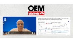Ultimately, the off-highway industry is operating in an era where political and regulatory decisions are the primary drivers of business strategy.