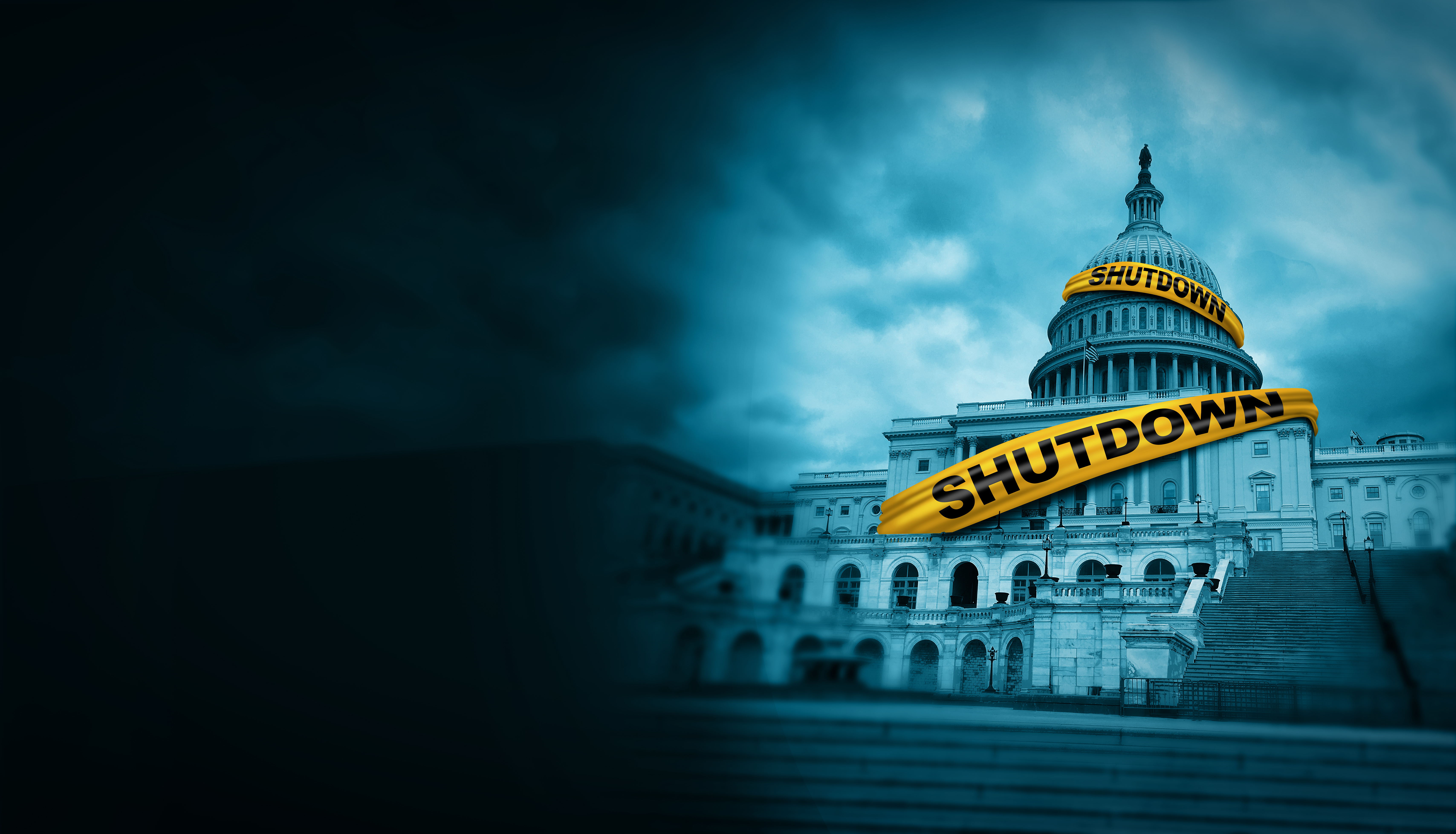 Adobe Stock 1740125282