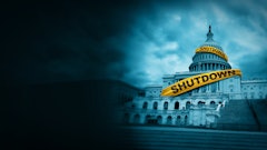 Adobe Stock 1740125282