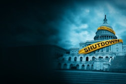 Adobe Stock 1740125282